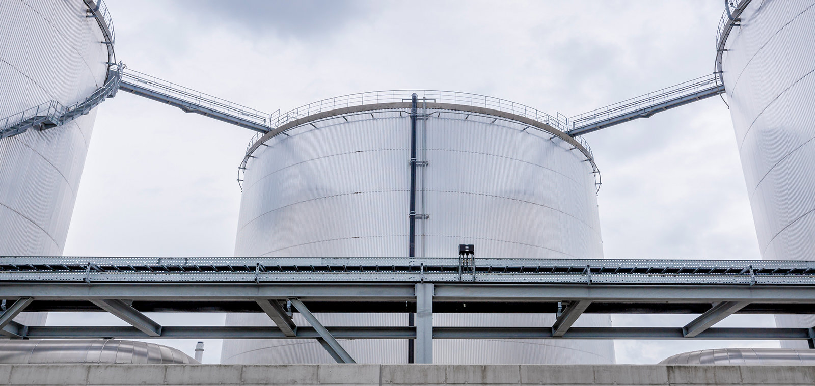 Asg Ndo Hoofdbeeld Asg Ndo Hoofdbeeld